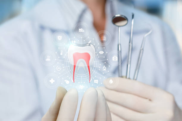 Reliable Springdale, NJ Holistic Dental Care Services Solutions