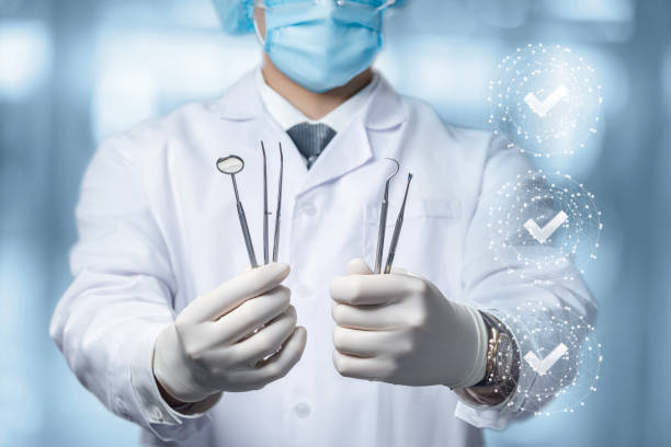 Best Dental Fillings (Composite and Amalgam)  in Springdale, NJ