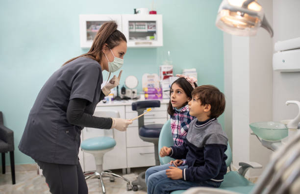 Best Dentures (Full and Partial)  in Springdale, NJ