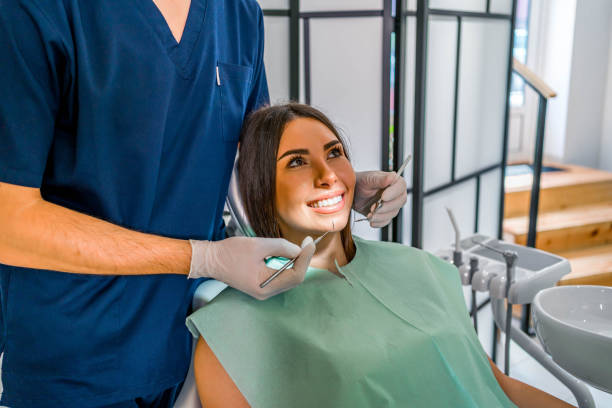 Best Preventive Dentistry  in Springdale, NJ