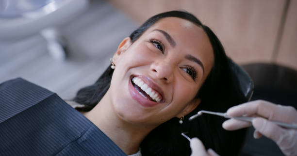 Best Tooth Extraction  in Springdale, NJ