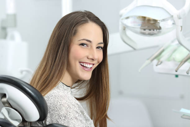  Springdale, NJ Holistic Dental Care Services Pros